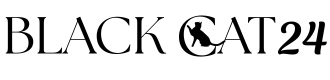 blackcat24